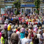 Посмотреть крупнее