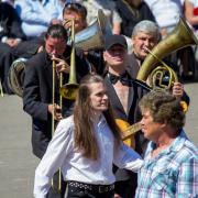 Посмотреть крупнее