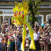 Посмотреть крупнее