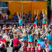 Посмотреть крупнее