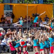 Посмотреть крупнее