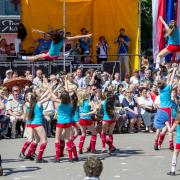 Посмотреть крупнее