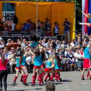 Посмотреть крупнее