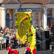 Посмотреть крупнее