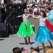 Посмотреть крупнее