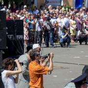 Посмотреть крупнее