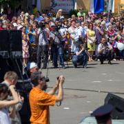 Посмотреть крупнее