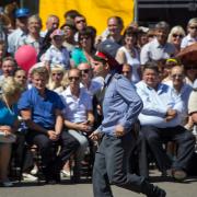 Посмотреть крупнее