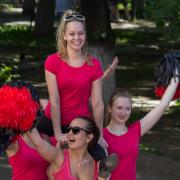 Посмотреть крупнее