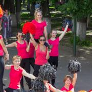 Посмотреть крупнее