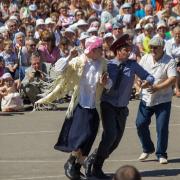 Посмотреть крупнее