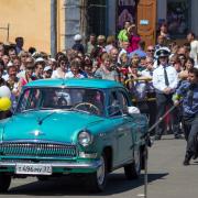 Посмотреть крупнее