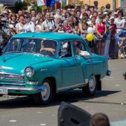 Посмотреть крупнее