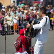 Посмотреть крупнее