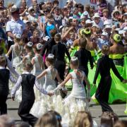 Посмотреть крупнее