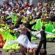 Посмотреть крупнее