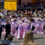 Посмотреть крупнее