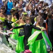 Посмотреть крупнее