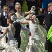 Посмотреть крупнее