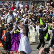 Посмотреть крупнее