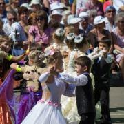 Посмотреть крупнее