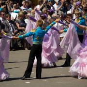 Посмотреть крупнее