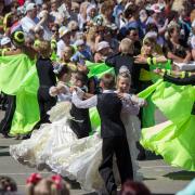 Посмотреть крупнее