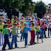 Посмотреть крупнее