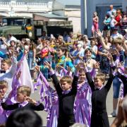 Посмотреть крупнее