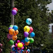 Посмотреть крупнее