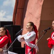 Посмотреть крупнее