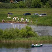 Посмотреть крупнее