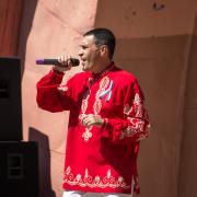 Посмотреть крупнее