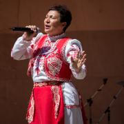 Посмотреть крупнее