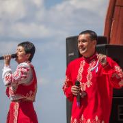 Посмотреть крупнее