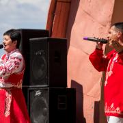 Посмотреть крупнее