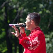 Посмотреть крупнее