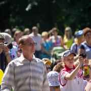 Посмотреть крупнее