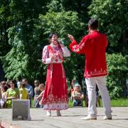 Посмотреть крупнее