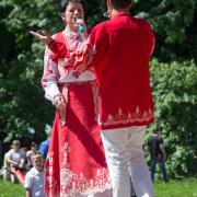 Посмотреть крупнее