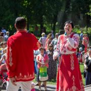 Посмотреть крупнее