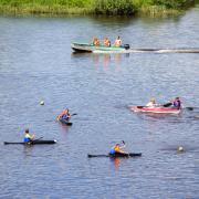 Посмотреть крупнее