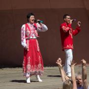 Посмотреть крупнее