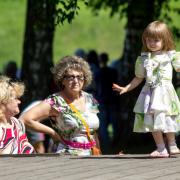 Посмотреть крупнее