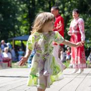 Посмотреть крупнее