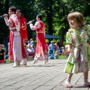 Посмотреть крупнее