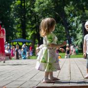 Посмотреть крупнее