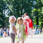 Посмотреть крупнее