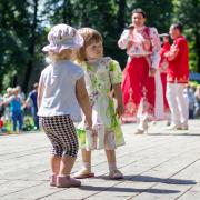 Посмотреть крупнее