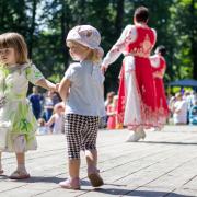 Посмотреть крупнее